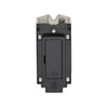 Crabtree 13 Amp ASTA Fuse Unit