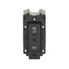 Crabtree 20AX 2 Way Grid Switch With Key