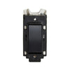 Crabtree 20AX 2 Way Grid Switch And Off
