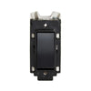 Crabtree 10A Retractive Grid Switch 2 Way And Off