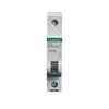 Crabtree 6HS06B 6A SP Type B MCB