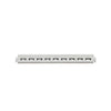 Crabtree Starbreaker Dual Tariff Busbar Kit 10+6