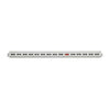 Crabtree Starbreaker Dual Tariff Busbar Kit 10+6