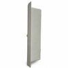Meter Box 3 Phase Recessed / Flush Mounted Fitting