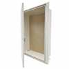 Meter Box 3 Phase Recessed / Flush Mounted Fitting