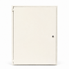Meter Box 3 Phase Recessed / Flush Mounted Fitting