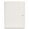 Meter Box 3 Phase for Surface Mounted Fitting
