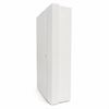 Meter Box 3 Phase for Surface Mounted Fitting