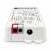 Ener-J 5-in-1 WiFi & RF LED Strip Controller – Tuya App, RGB / RGBW / RGBCCT, 12–48V DC