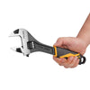 Tolsen Wrench Adjustable 250mm