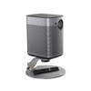 XGIMI X-Desktop Stand Pro for Projectors