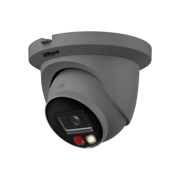 Dahua DH-IPC-HDW2649TMP-S-T-PV-G 6MP TiOC Lite Fixed-focal Eyeball WizSense Network Camera (Copy)