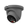 Dahua DH-IPC-HDW2649TMP-S-T-PV-G 6MP TiOC Lite Fixed-focal Eyeball WizSense Network Camera (Copy)