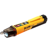 DiLOG DL107 1000V Non-Contact Voltage Detector Visual and Audible