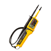 DiLOG Combivolt 2 - DL6790 Voltage & Continuity Tester