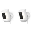 Ring Spotlight Cam Pro (3 Pin UK) Plug In