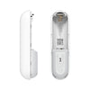Aqara Door & Window Sensor P2