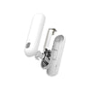 Aqara Door & Window Sensor P2