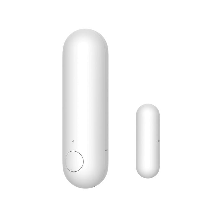 Aqara Door & Window Sensor P2