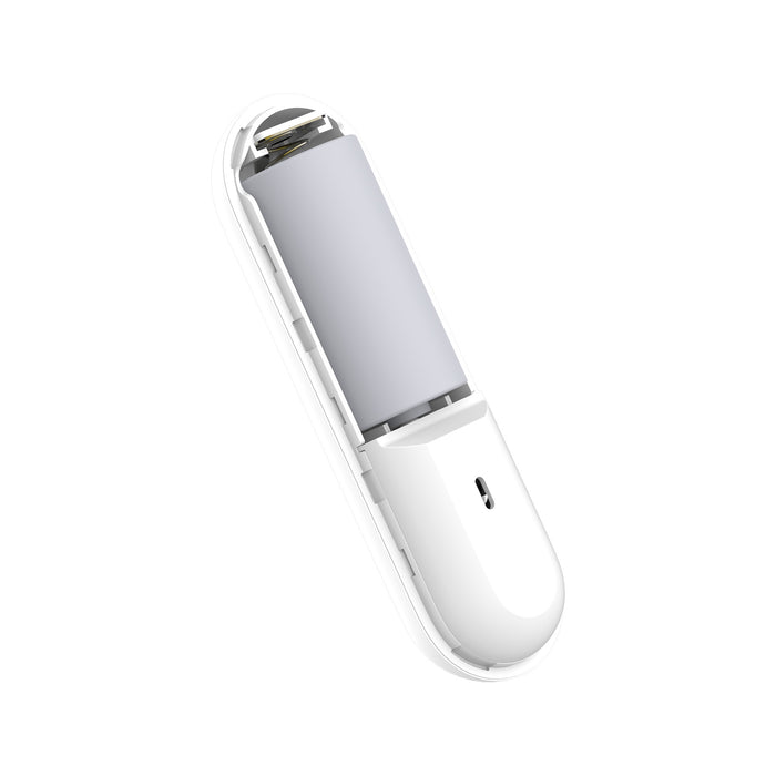 Aqara Door & Window Sensor P2