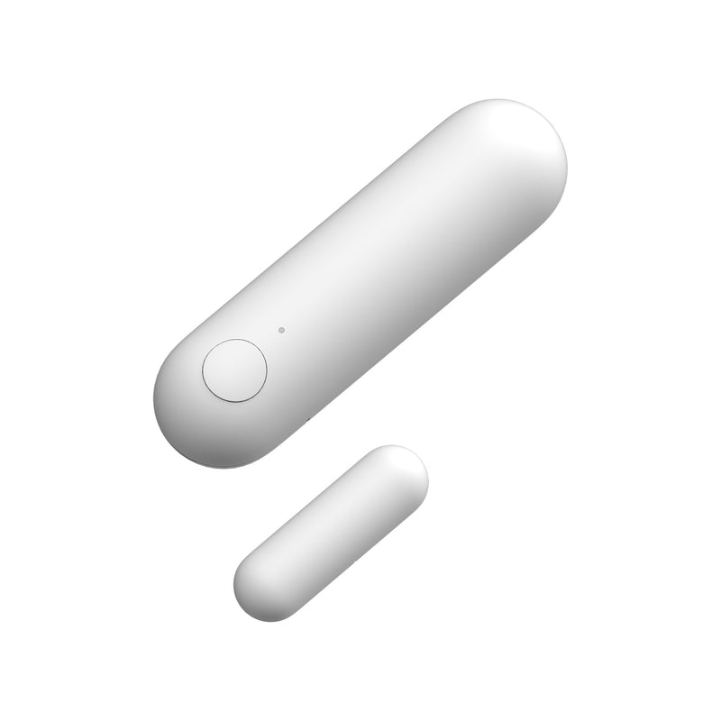 Aqara Door & Window Sensor P2