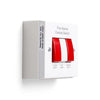 Aico Ei1529RC Hard Wired Alarm Control Switch