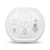 Aico Ei208 Battery CO Alarm