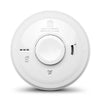 Aico Ei3028 Multi-Sensor Heat & CO Alarm