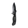 Unilite EK4 Heavy Duty Folding Utility Knife - main product image