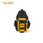 Tolsen Industrial Electrician Tool Pouch - image 3