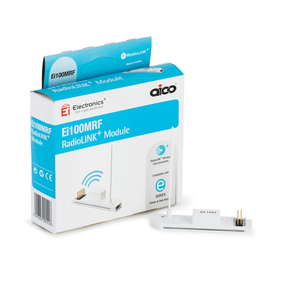 Aico Ei100MRF RadioLINK+ Module