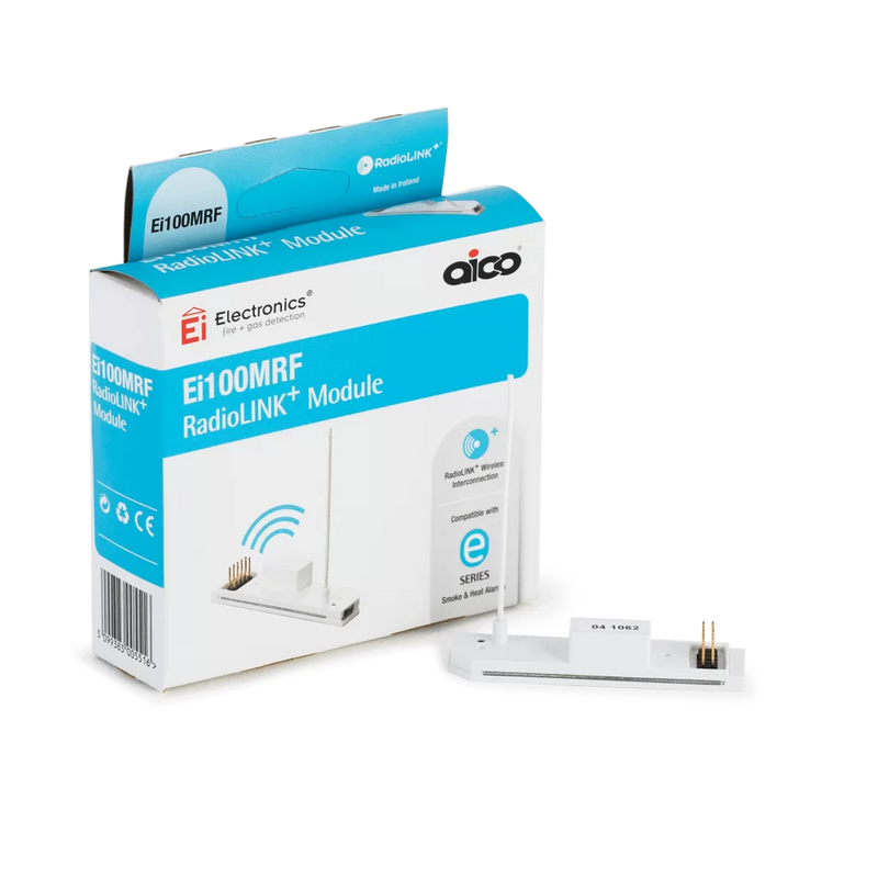 Aico Ei100MRF RadioLINK+ Module