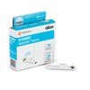 Aico Ei100MRF RadioLINK+ Module