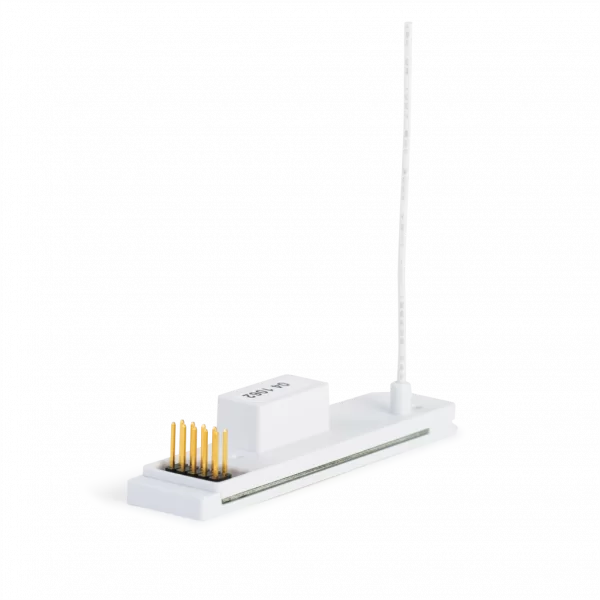 Aico Ei100MRF RadioLINK+ Module
