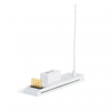 Aico Ei100MRF RadioLINK+ Module