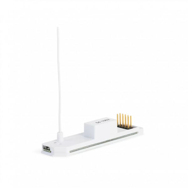 Aico Ei100MRF RadioLINK+ Module