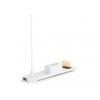 Aico Ei100MRF RadioLINK+ Module