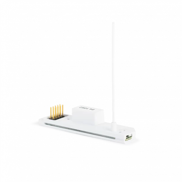 Aico Ei100MRF RadioLINK+ Module