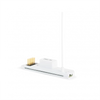 Aico Ei100MRF RadioLINK+ Module