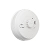 Aico EI144e 240v Heat Alarm + Base