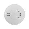 Aico EI146e 240v Optical Smoke Alarm + Base