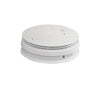 Aico EI146e 240v Optical Smoke Alarm + Base
