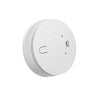 Aico EI146e 240v Optical Smoke Alarm + Base