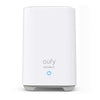Eufy HomeBase S280 (HomeBase 2) EU/UK