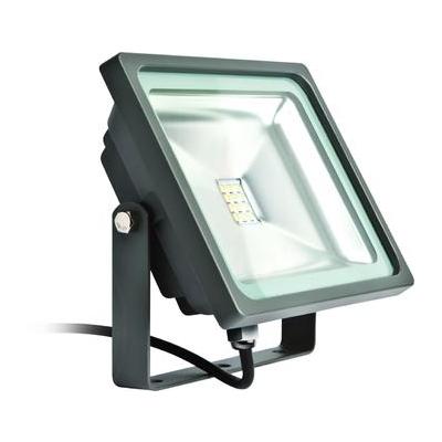 Venture Lighting FLD003 120° 30W 5700K 1800lm LED Floodlight IP65