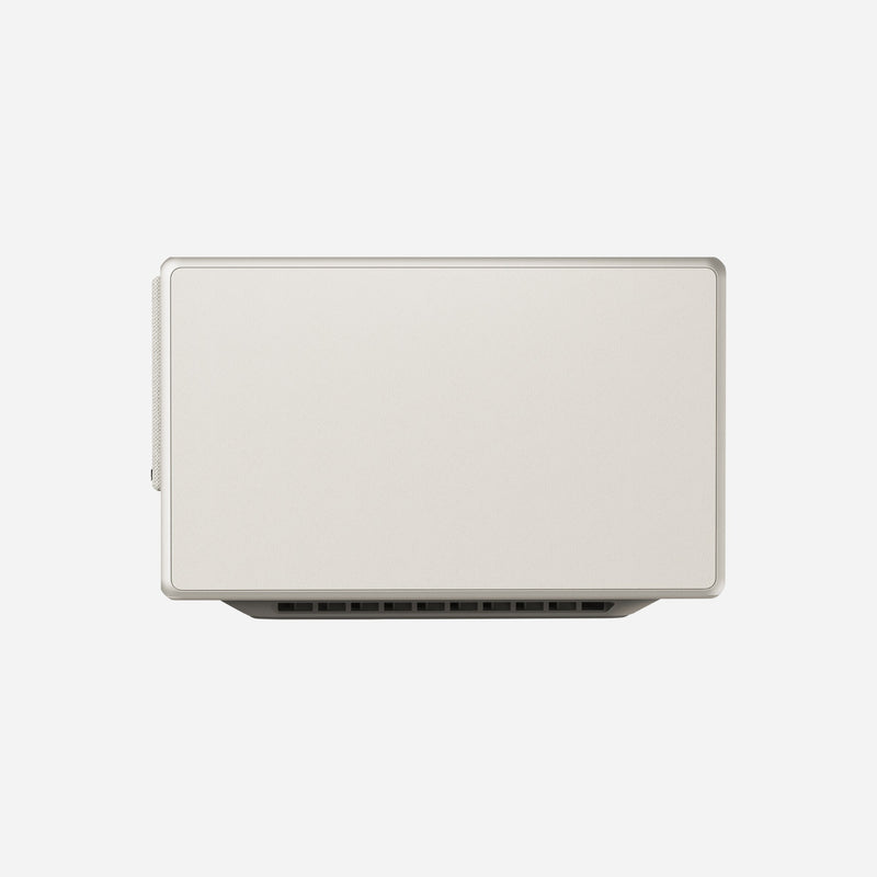 XGIMI Horizon Ultra 4K Projector