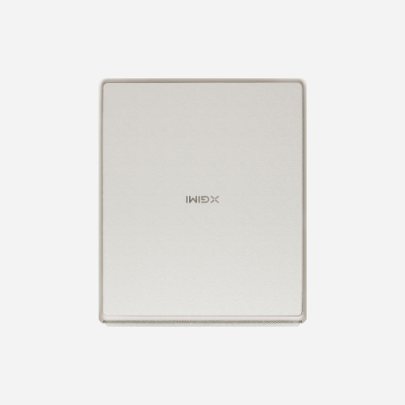 XGIMI Horizon Ultra 4K Projector