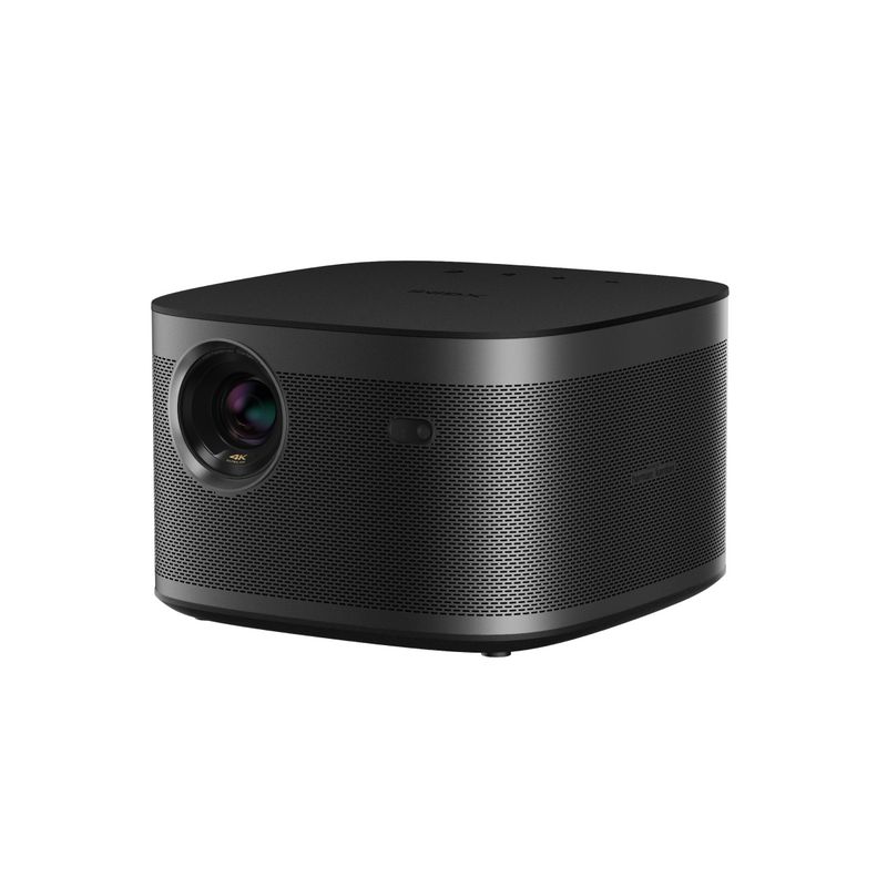 XGIMI Horizon Pro Projector 4K — SND Electrical XGIMI Horizon Pro Projector 4K — SND Electrical