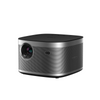 XGIMI Horizon Projector