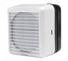 Xpelair GX6EC High Performance Axial Window Fan